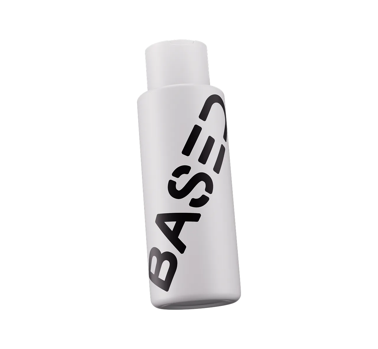 Based Body Care — Wash Lotion Deodorant — Body Wash Card Image