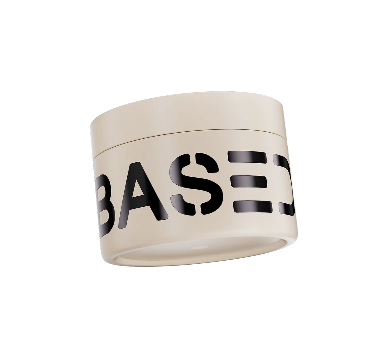 Based Hair Products for Men — Natural Hair Care — Collection Curlgel2