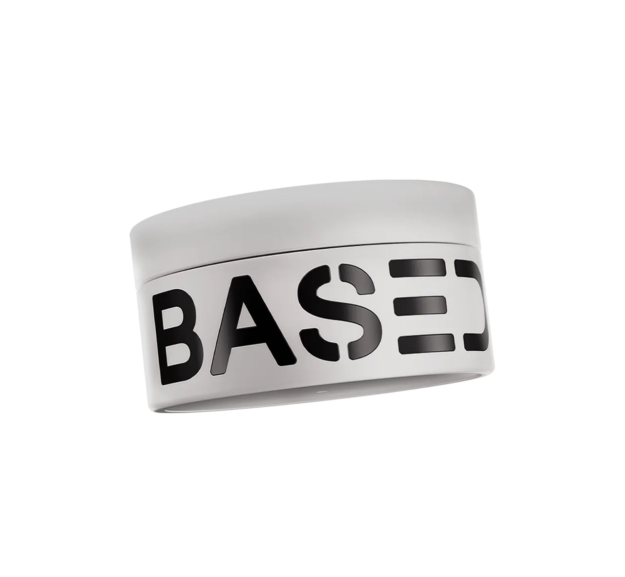 Based Hair Products for Men — Natural Hair Care — Collection Hair Clay