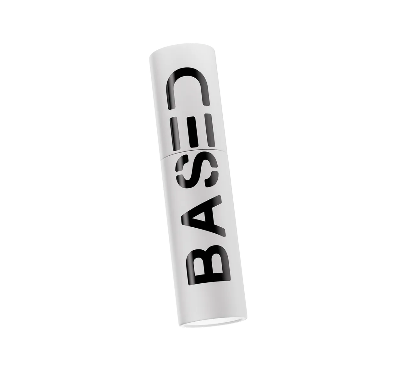 Based Hair Products for Men — Natural Hair Care — Collection Texturepowder