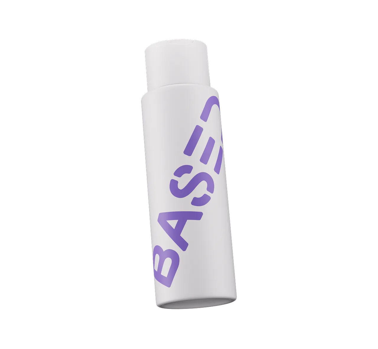 Based Hair Products for Men — Natural Hair Care — Conditioner Card Image