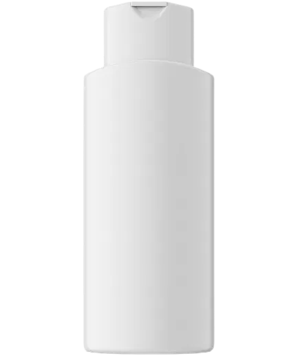 Shower Duo — Shampoo + Body Wash Bundle — Oiujfds