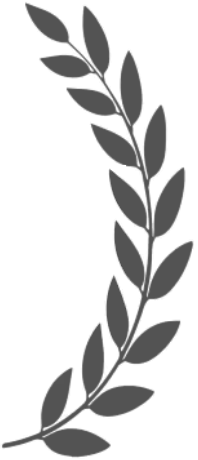 BASED Bodyworks — Natural Hair Products for Men — Yghfjs